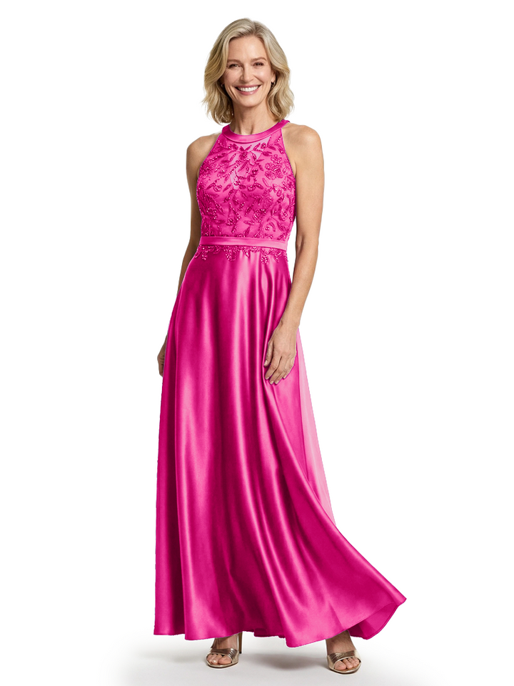 hot-pink