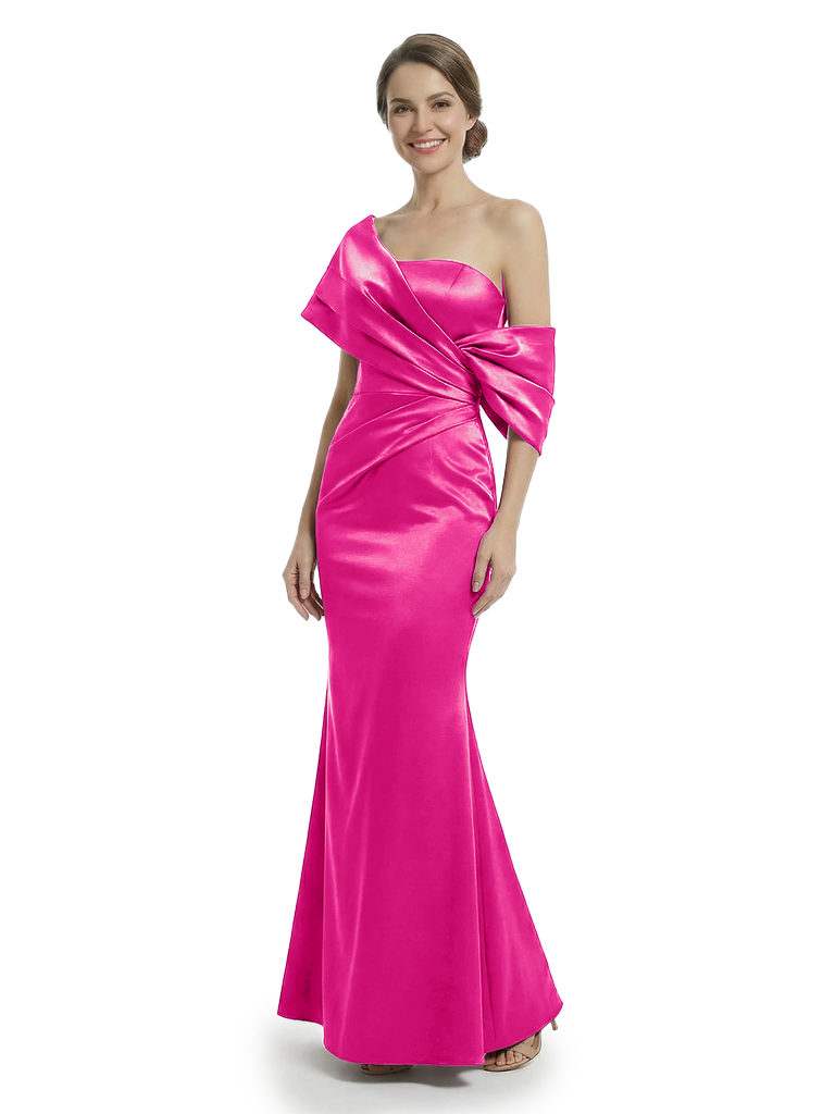 hot-pink