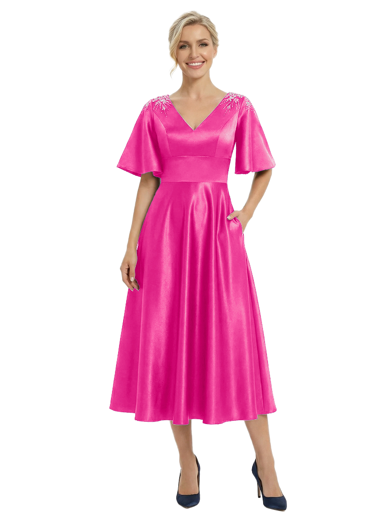 hot-pink