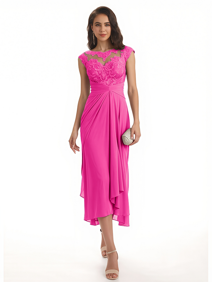 hot-pink