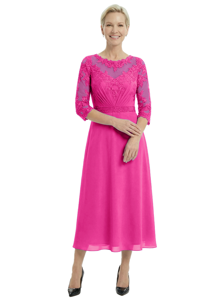 hot-pink