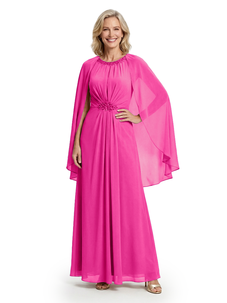hot-pink