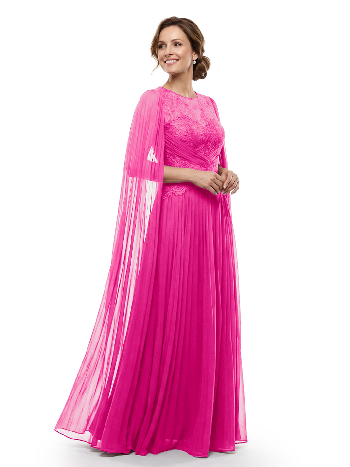 hot-pink