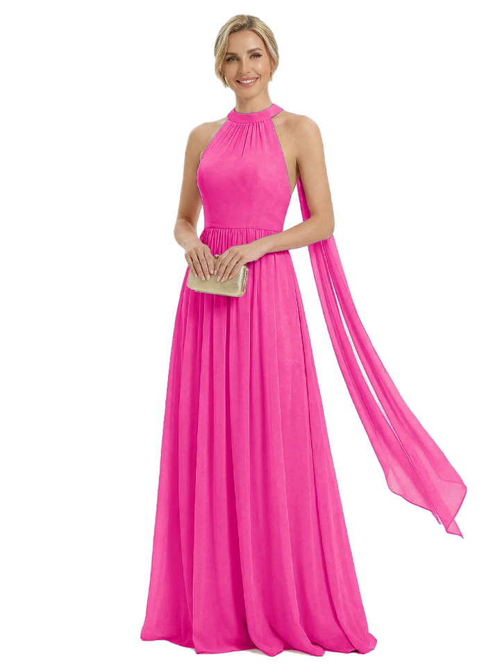 hot-pink