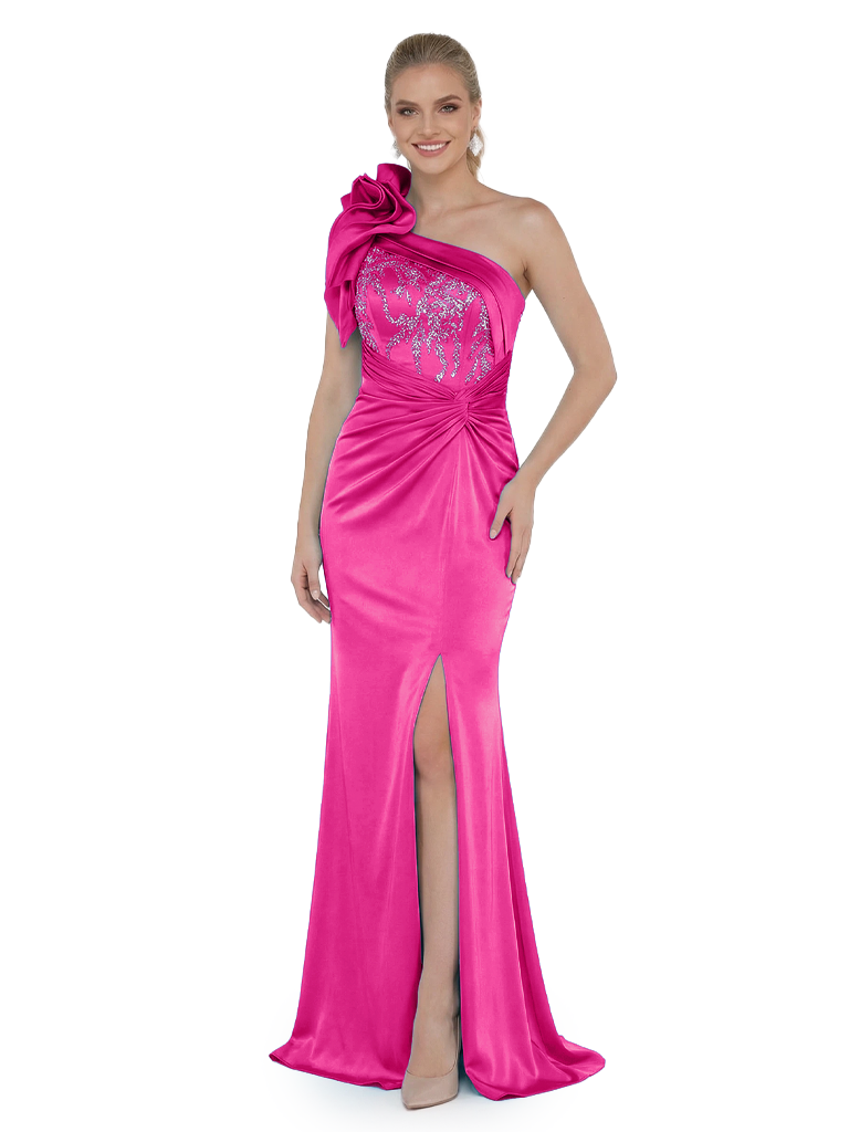 hot-pink