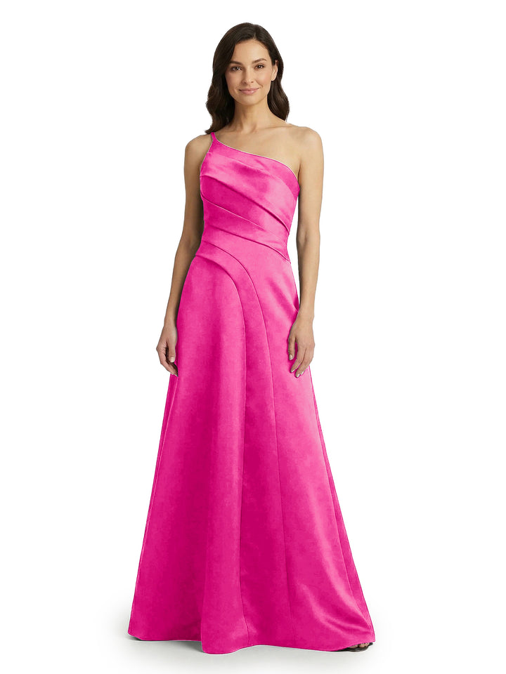 hot-pink