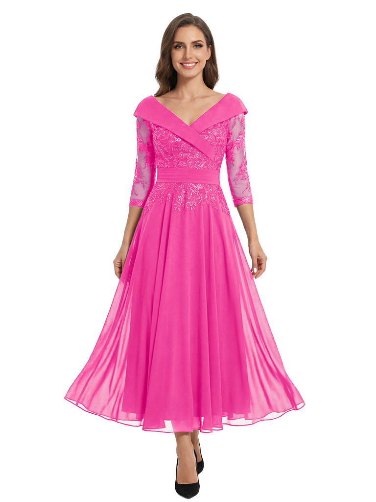hot-pink