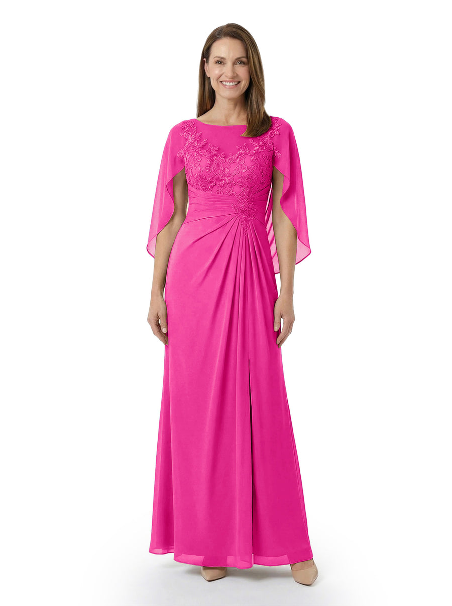 hot-pink