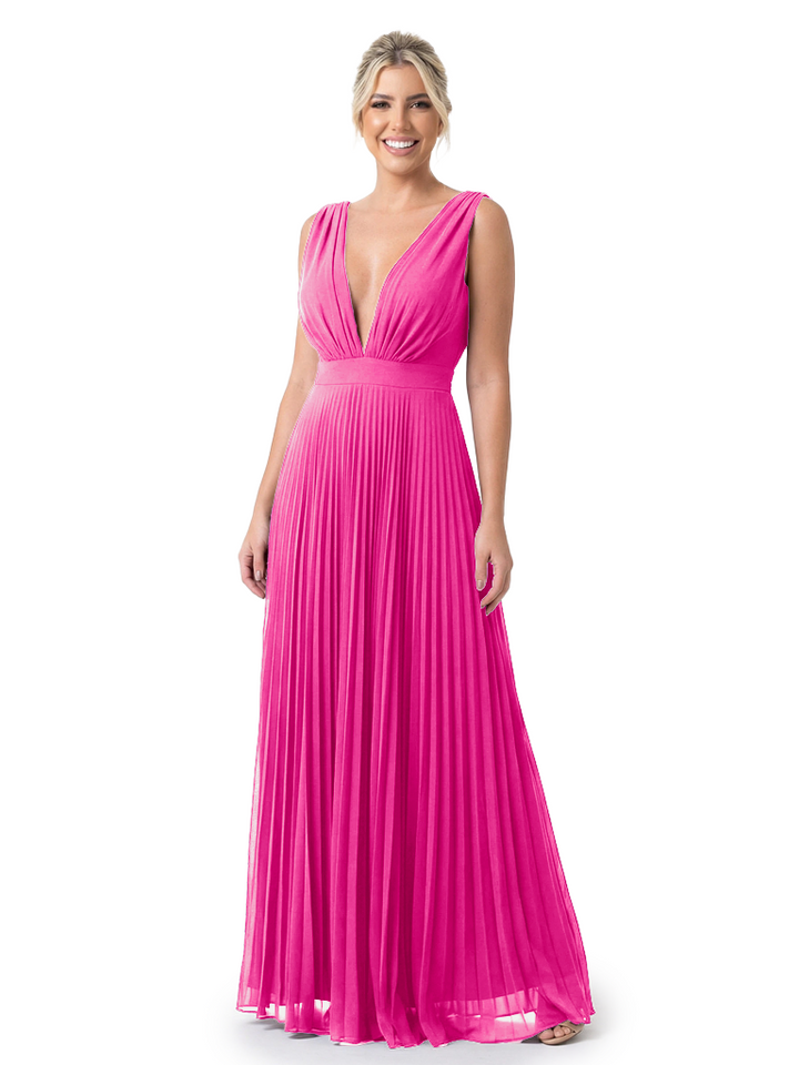 hot-pink