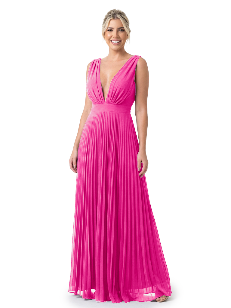 hot-pink