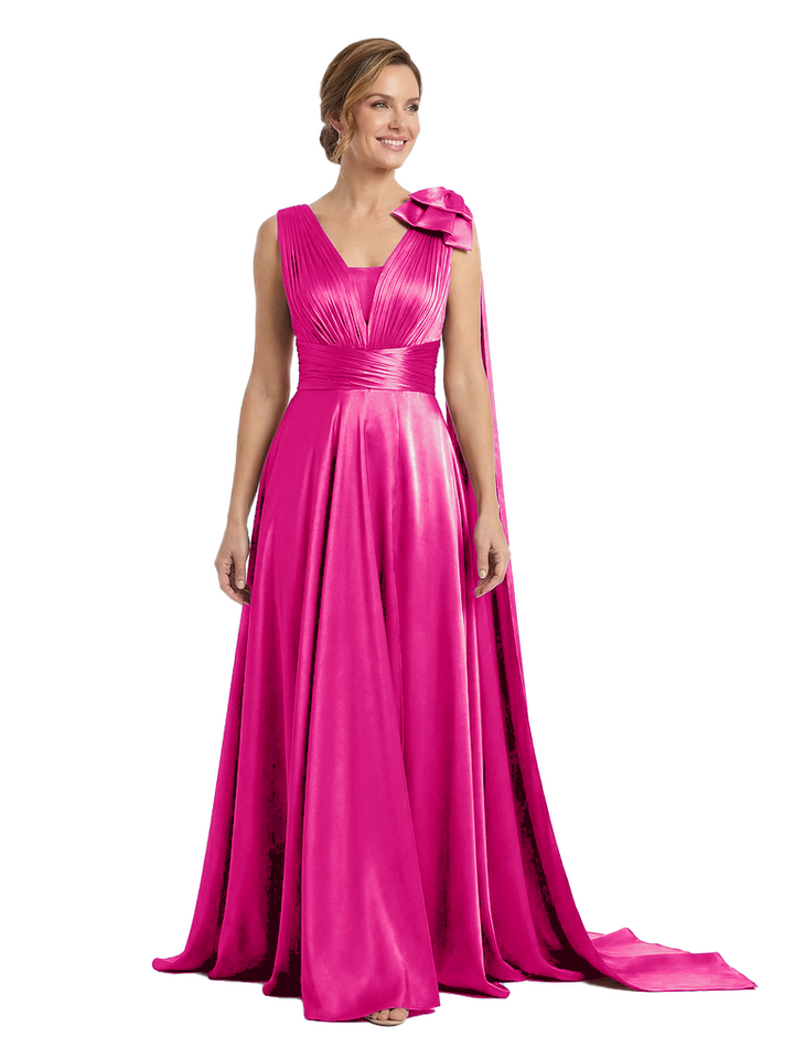 hot-pink