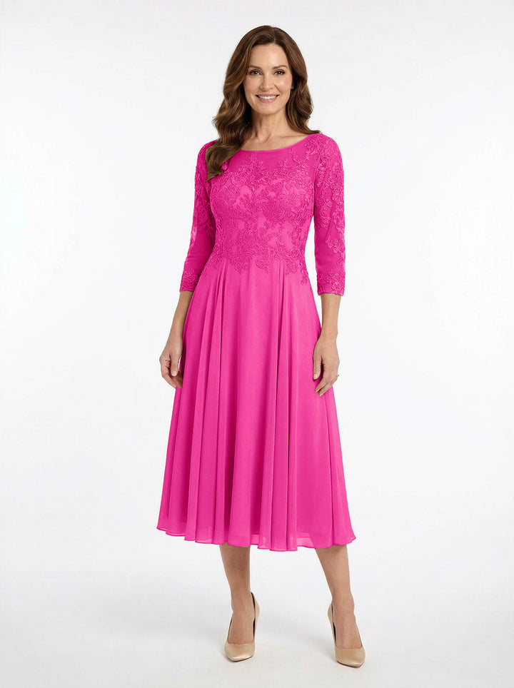 hot-pink