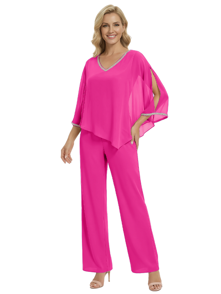 hot-pink