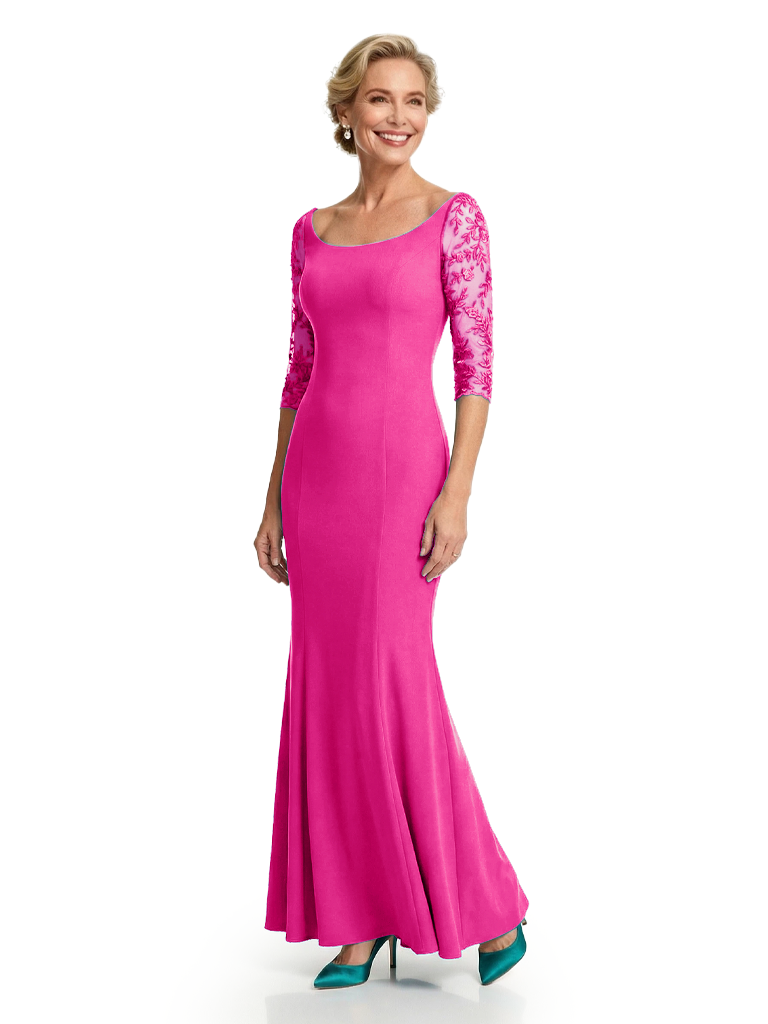 hot-pink