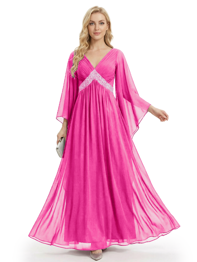 hot-pink