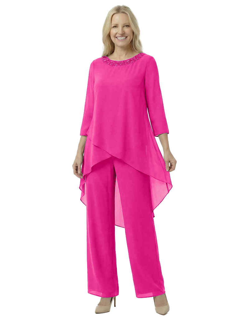 hot-pink