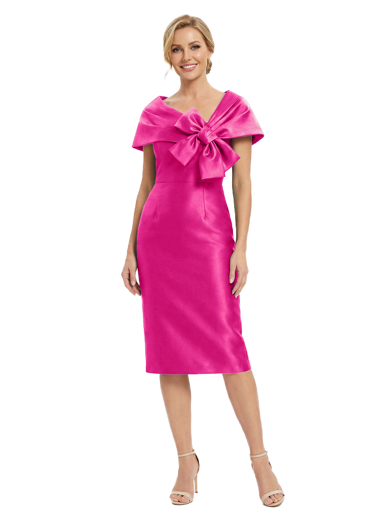 hot-pink