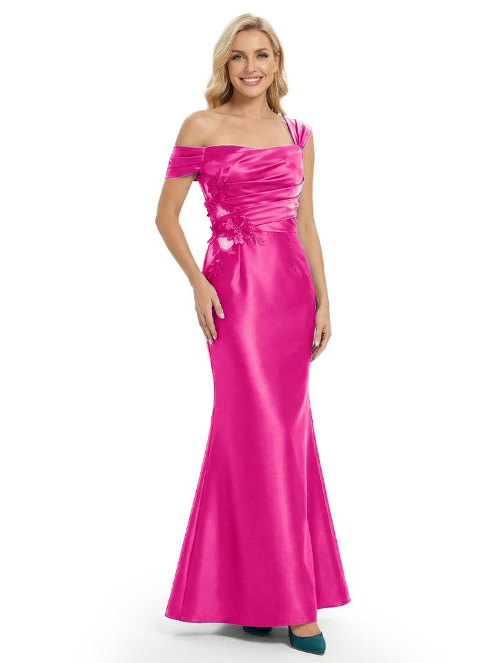 hot-pink