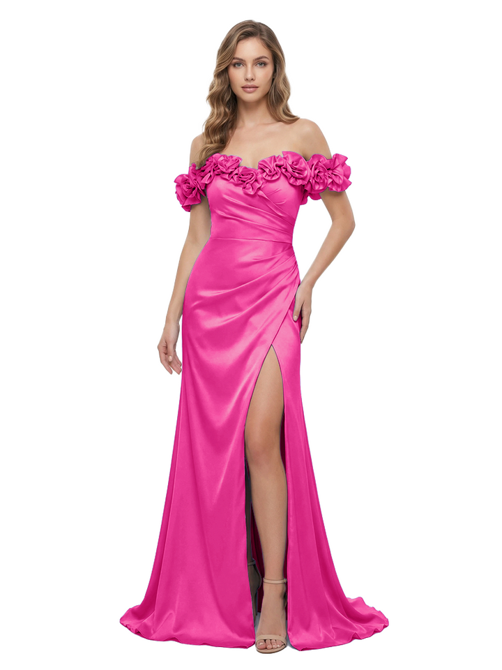 hot-pink