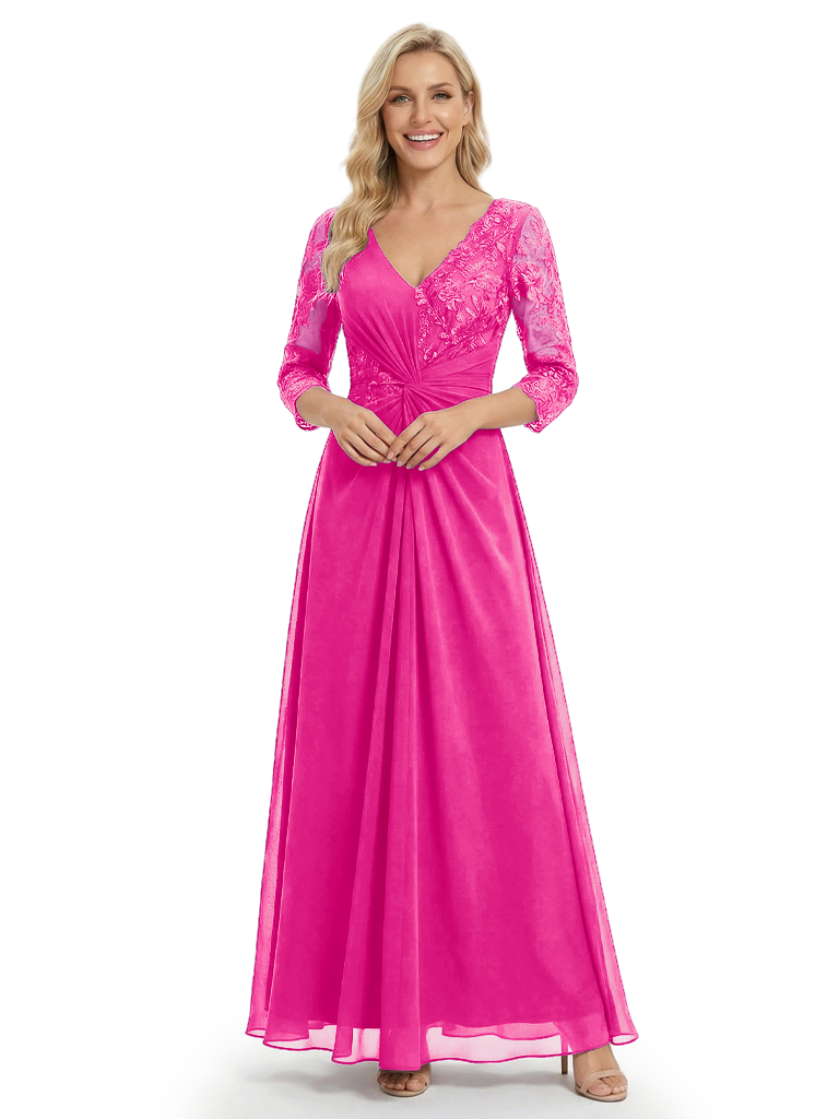 hot-pink