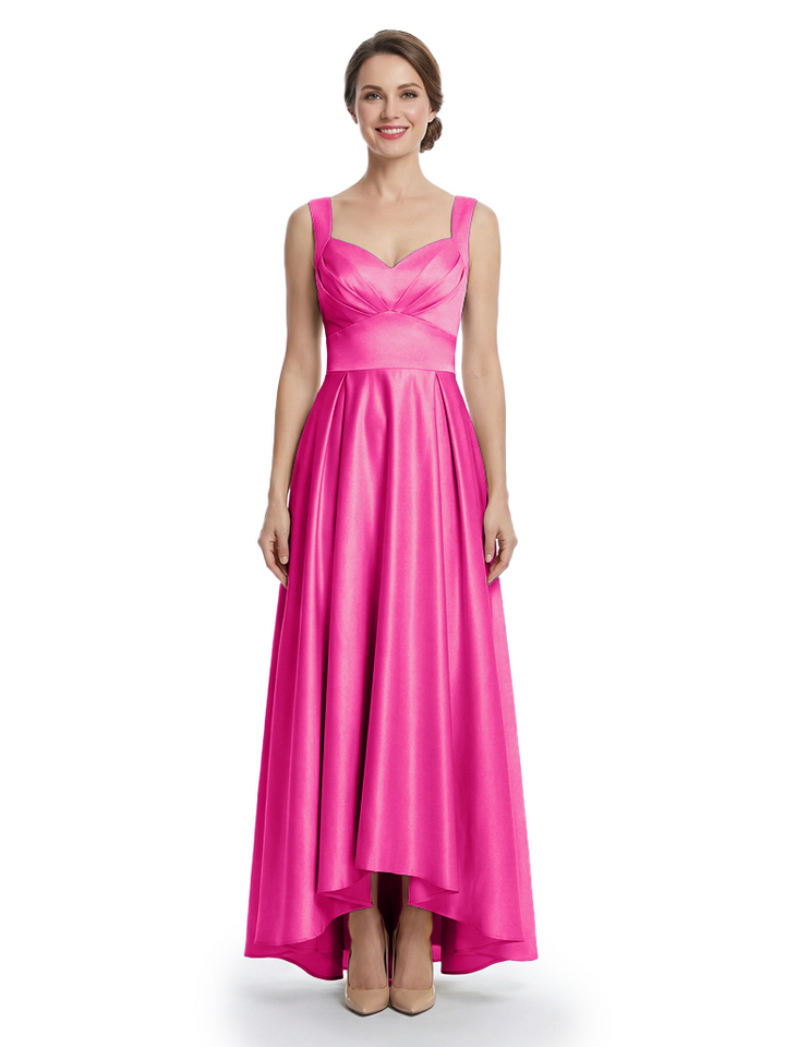 hot-pink
