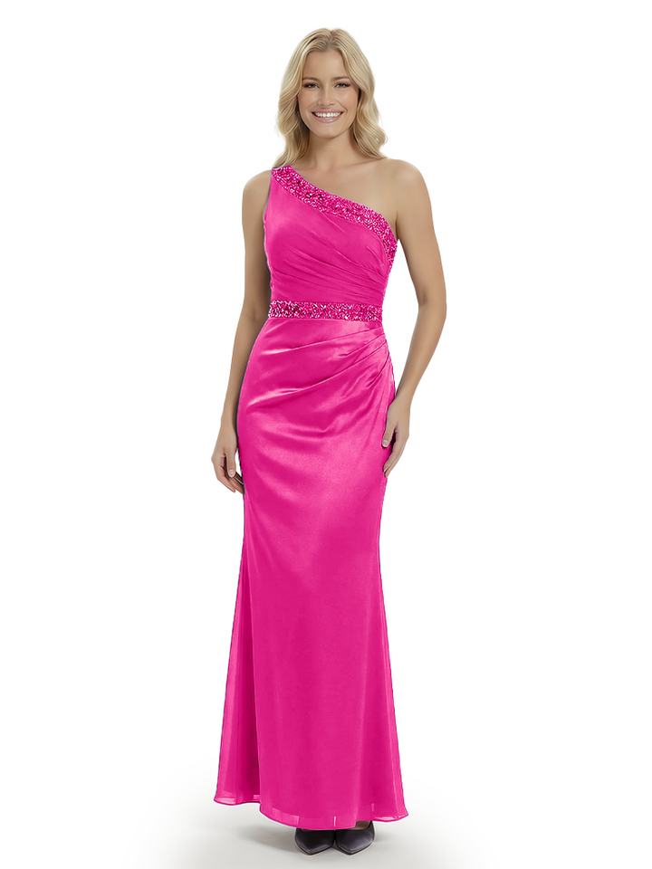 hot-pink