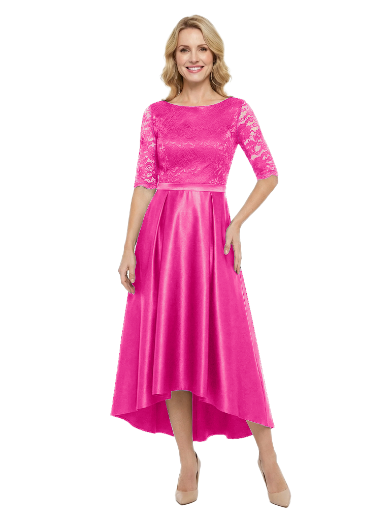 hot-pink