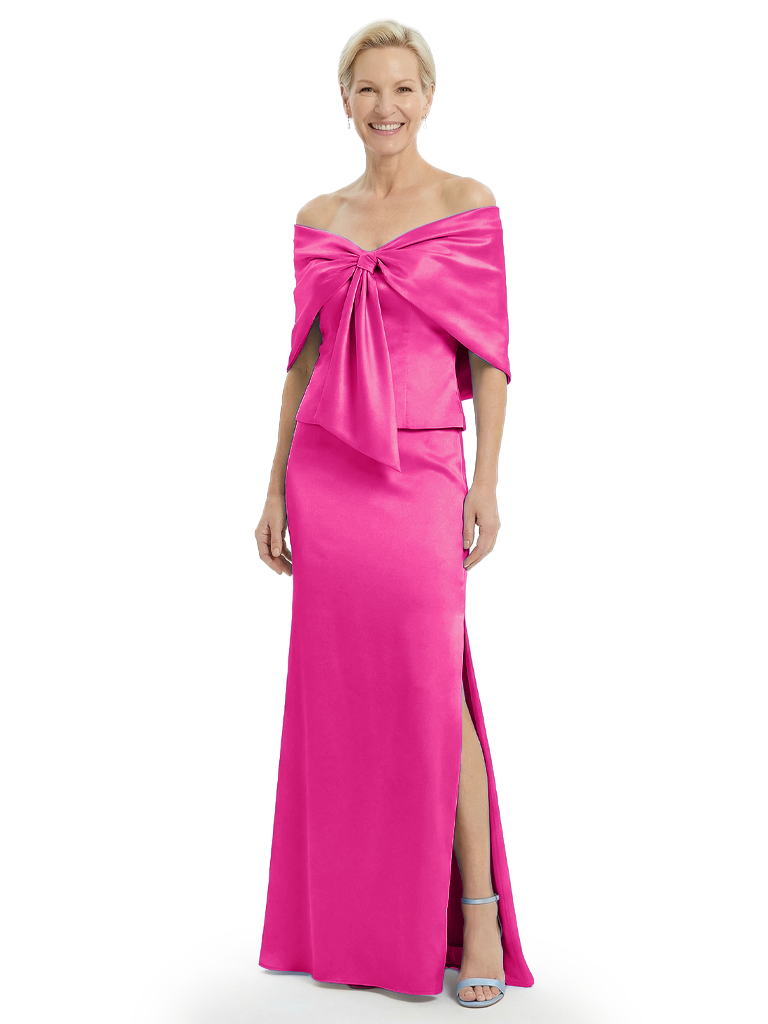 hot-pink