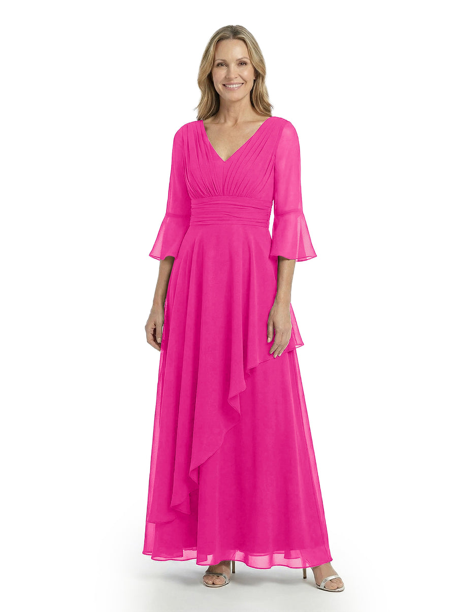 hot-pink