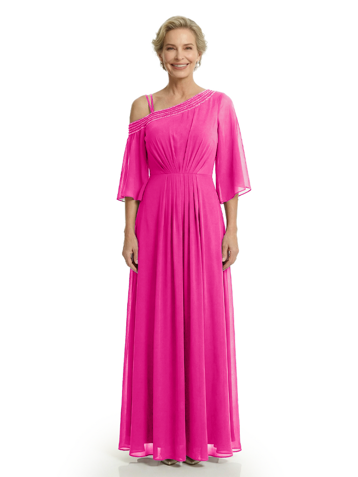 hot-pink