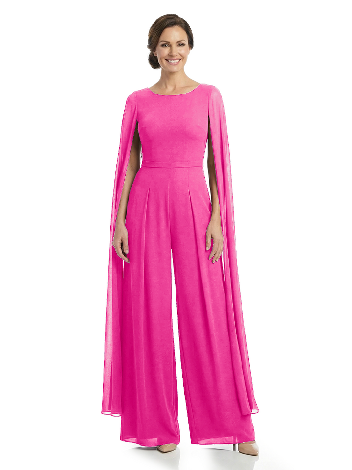 hot-pink