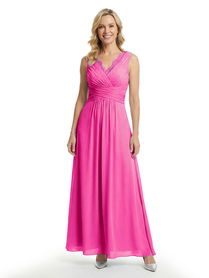 hot-pink