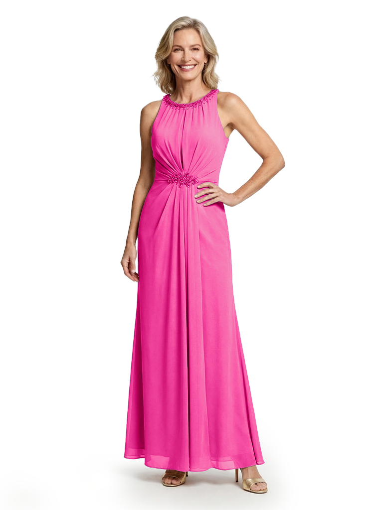 hot-pink