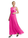 hot-pink