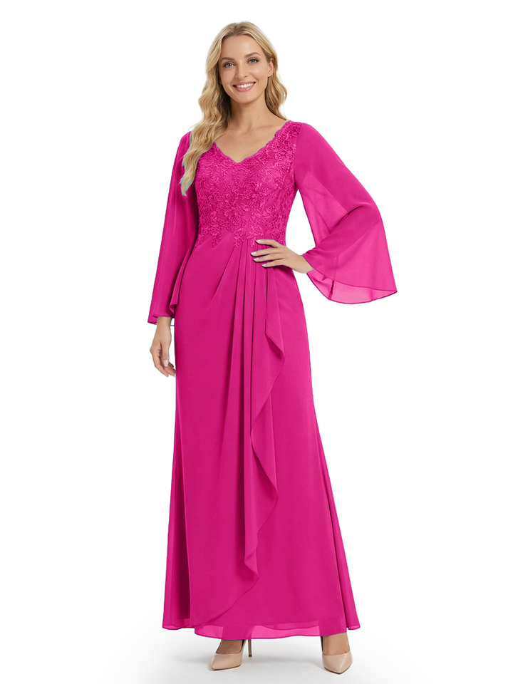hot-pink