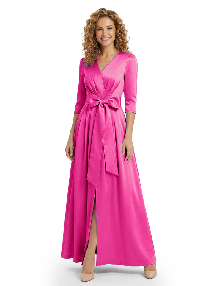 hot-pink