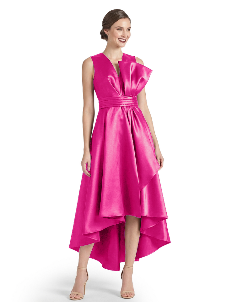 hot-pink