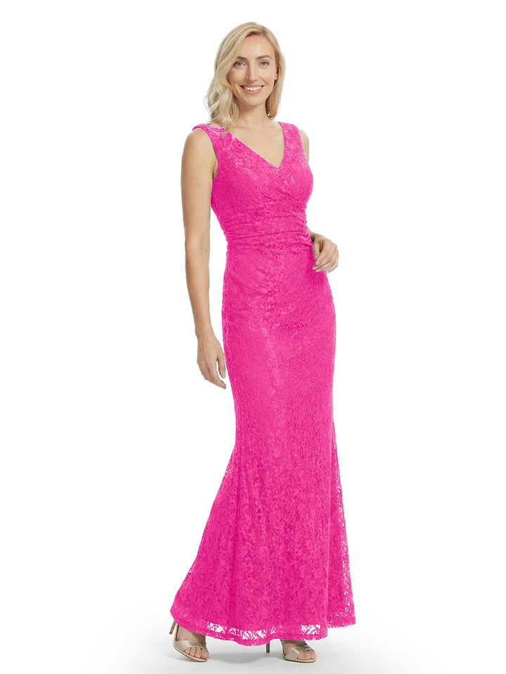 hot-pink