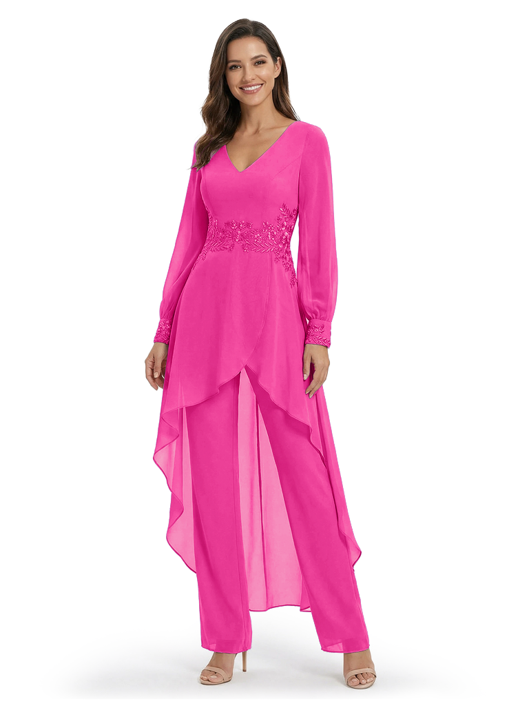 hot-pink