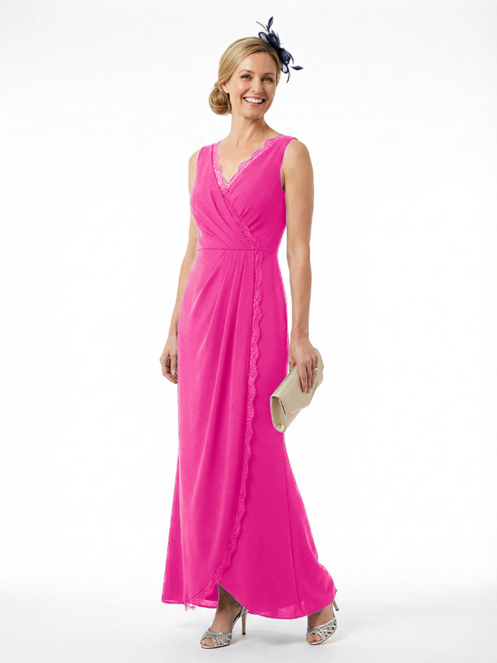hot-pink