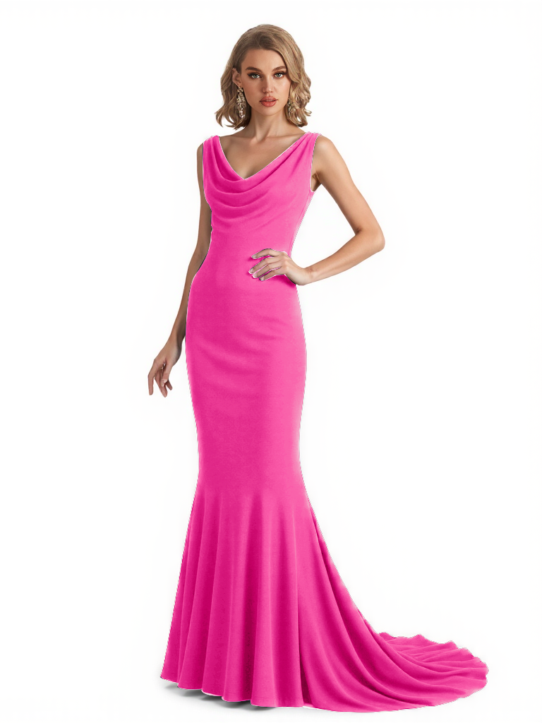 hot-pink