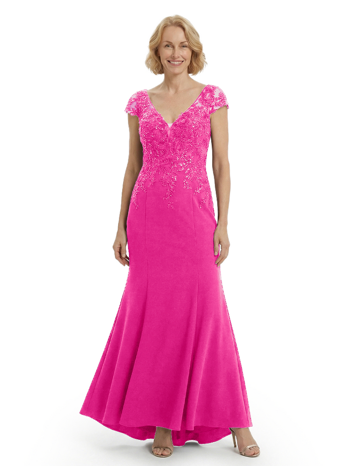 hot-pink