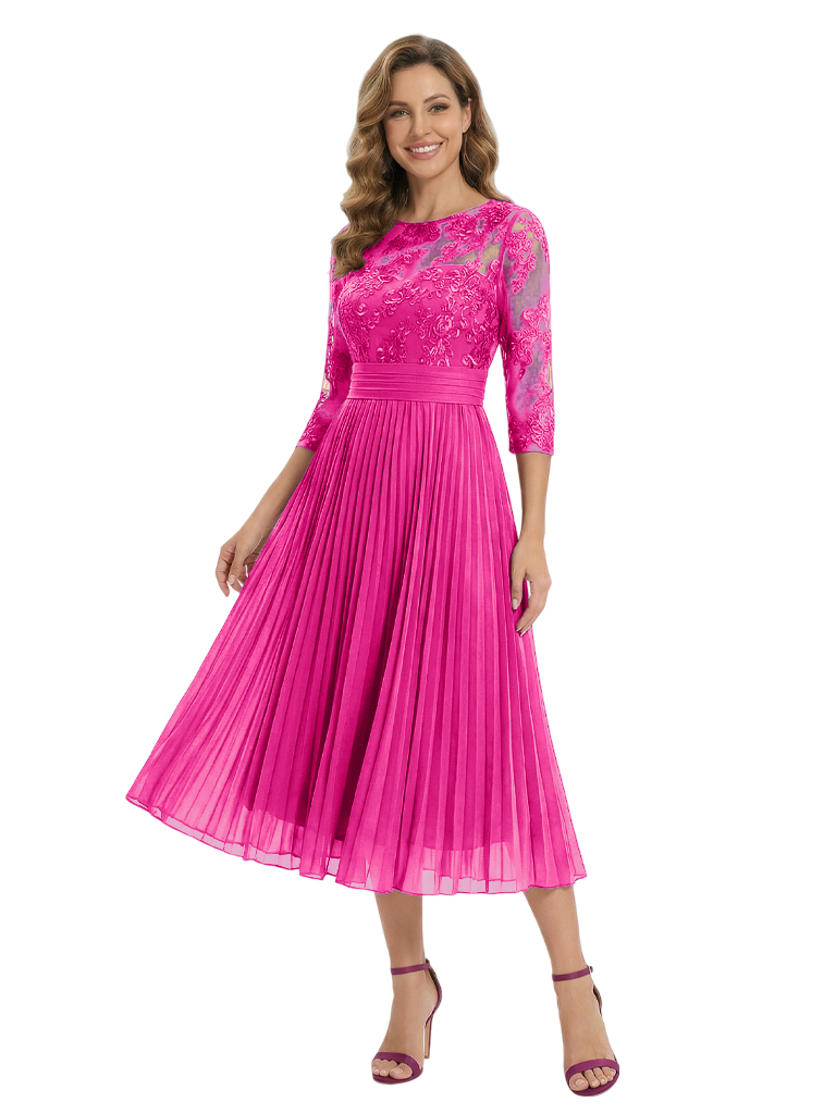 hot-pink