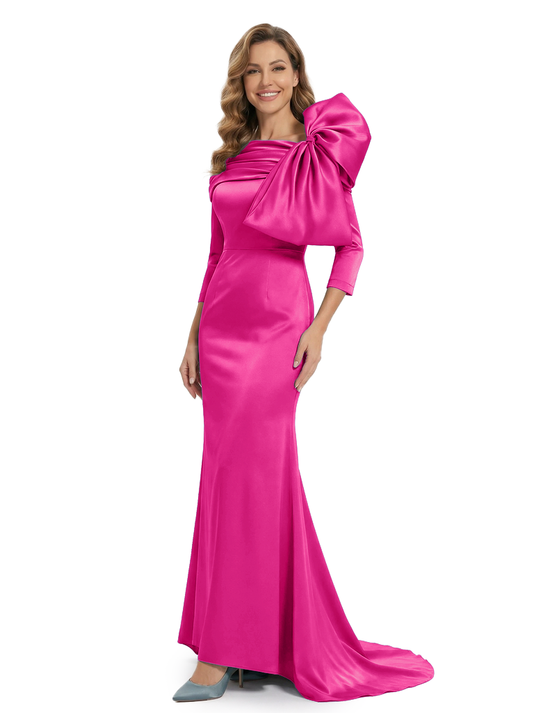 hot-pink