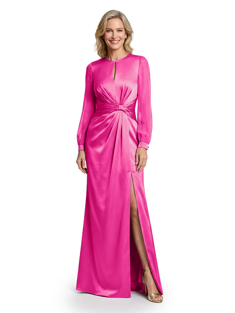 hot-pink