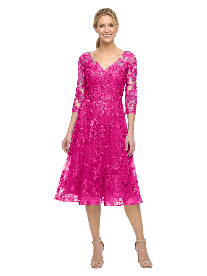 hot-pink