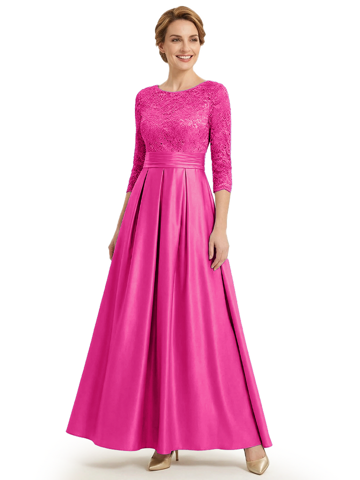 hot-pink