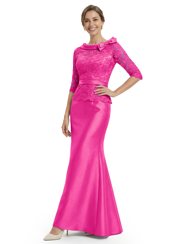 hot-pink