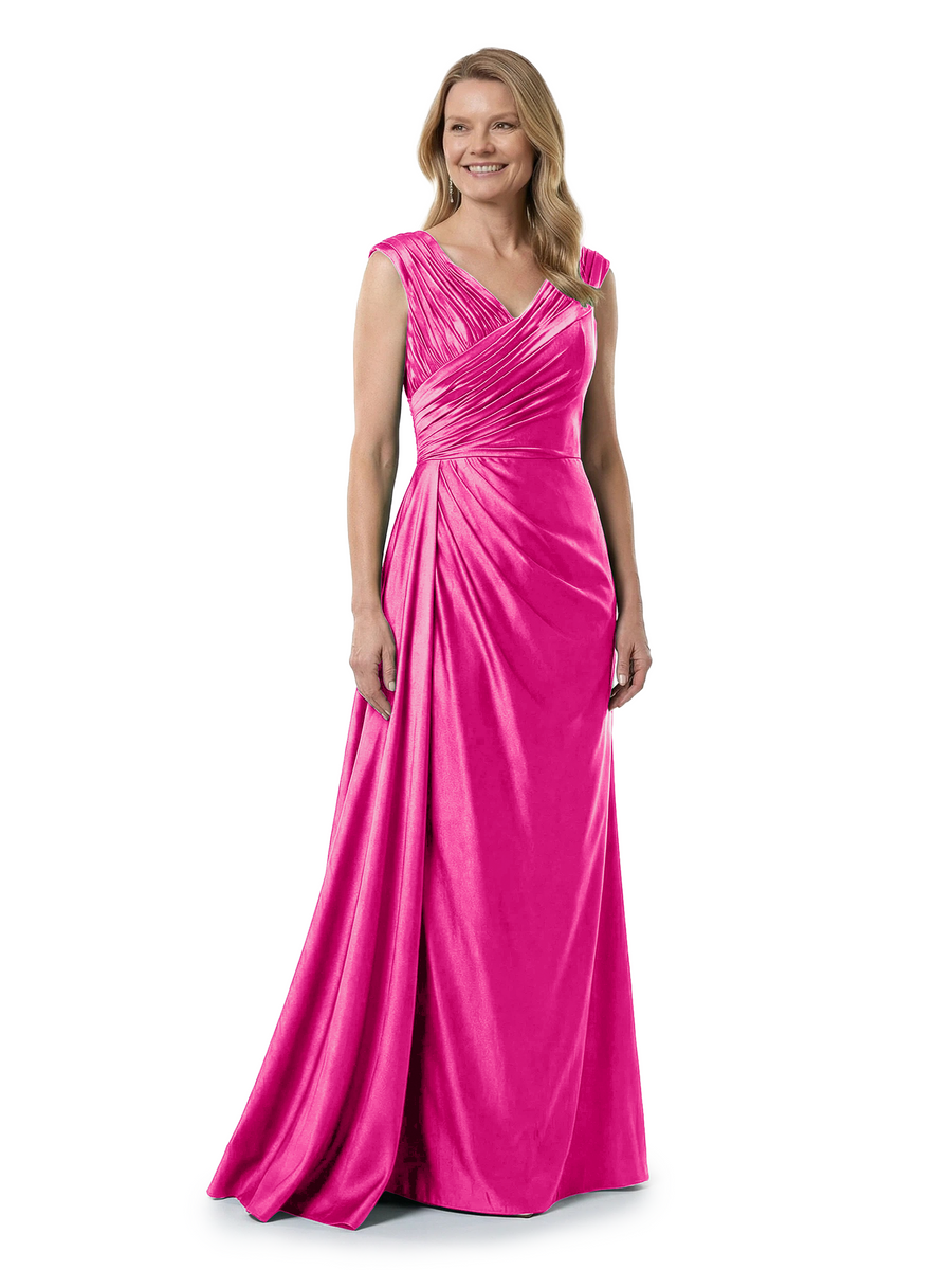 hot-pink
