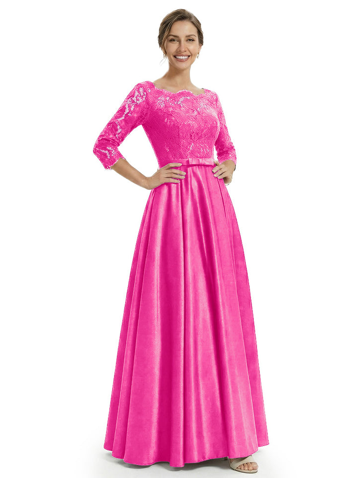hot-pink